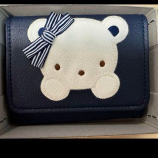 familiar（財布）のフリマアイテム一覧