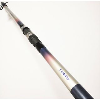 SHIMANO - バスワンXT 150ML-2の通販 by たこさんshop｜シマノならラクマ