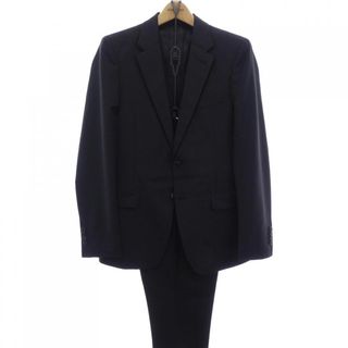 PRADA（セットアップ ・ ブラック/黒色系）のフリマアイテム一覧