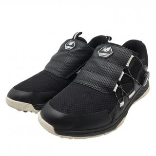 New Balance（シューズ）のフリマアイテム一覧