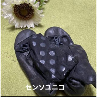 Sensounico（靴/シューズ）のフリマアイテム一覧