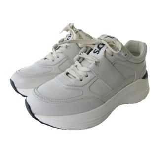 TOD'S（スニーカー）のフリマアイテム一覧