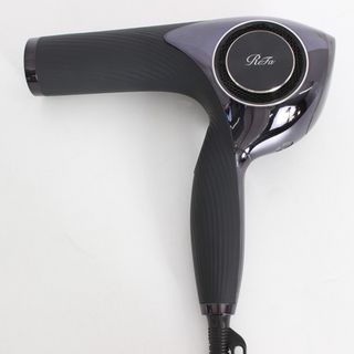 ReFa - 【ノズル部なし 美品】リファビューテックドライヤー RE-AB02A