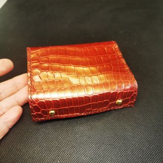 m+ - エムピウ ミッレフォッリエ2 millefoglie II P25 コニャックの