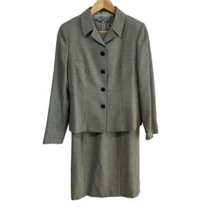 AQUA SCUTUM（スーツ）のフリマアイテム一覧