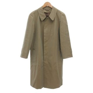 CHAPS - CHAPS RALPH LAUREN(チャップスラルフローレン) メンズ コート