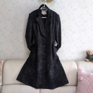 jun ashida（ロングコート）のフリマアイテム一覧