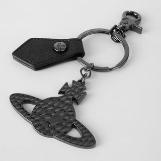 Vivienne Westwood - ヴィヴィアンウエストウッド♡くまさんストラップ