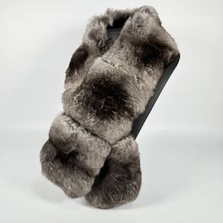 FOXEY（マフラー/ショール）のフリマアイテム一覧