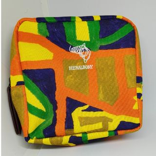 JAL(日本航空) - モーガンオーツ ストールの通販 by shop｜ジャル