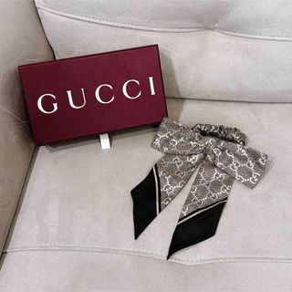 GUCCI - グッチ リボンの通販 by ♡｜グッチならラクマ