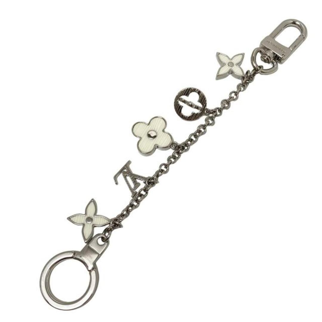 LOUIS VUITTON(ルイヴィトン) キーホルダー(チャーム) エピ ビジュー