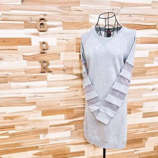 DOUBLE STANDARD CLOTHING - 新品ダブルスタンダードクロージング V