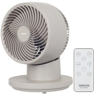 Panasonic - 壁掛扇 パナソニック F-GA303-Aの通販 by 大丸支店's shop