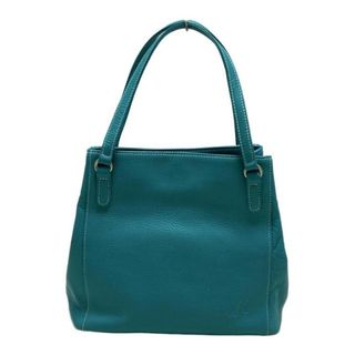 Kitamura（バッグ ・ グリーン・カーキ/緑色系）のフリマアイテム一覧