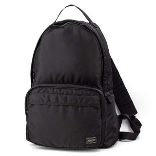 PORTER - 【ほぼ新品・希少廃盤品】ポーター タンカー デイパックXLの
