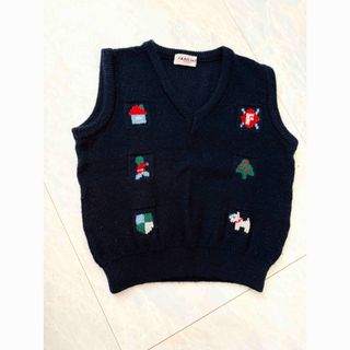 familiarのフリマアイテム一覧