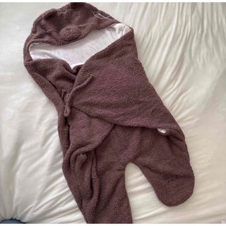 gelato pique - GELATO PIQUE HOMME ドラクエ 冒険の書ジャガード