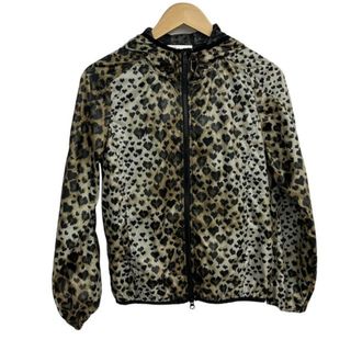 RED VALENTINO（ジャケット/アウター）のフリマアイテム一覧