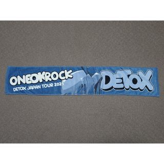 ONE OK ROCK - 「Nicheシンドローム」 ONE OK ROCKの通販 by sapisapi