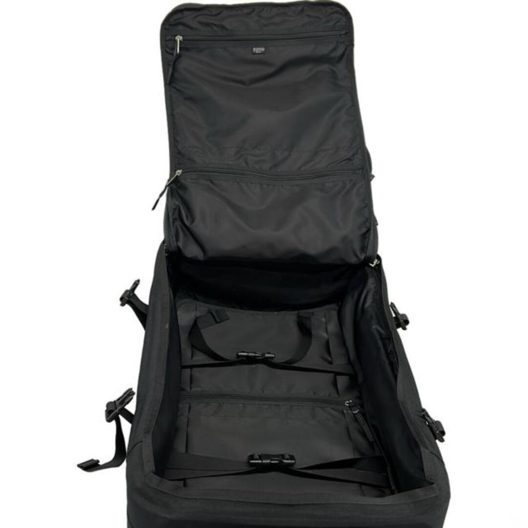 PORTER - PORTER/吉田(ポーター) キャリーバッグ TRIP ROLLER BOSTON