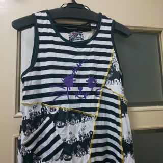 h.naoto（ワンピース）のフリマアイテム一覧