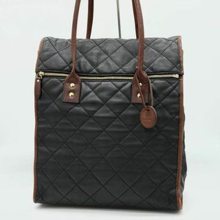 POLO RALPH LAUREN - ✨️美品 ポロラルフローレン トートバッグ PVC