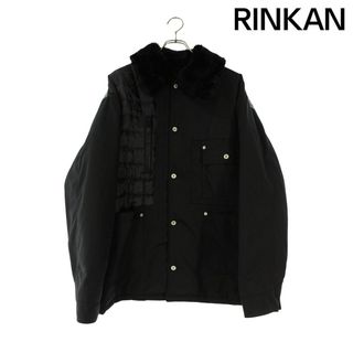 Maison Margiela（旧Maison Martin Margiela） - 「最終値下げ