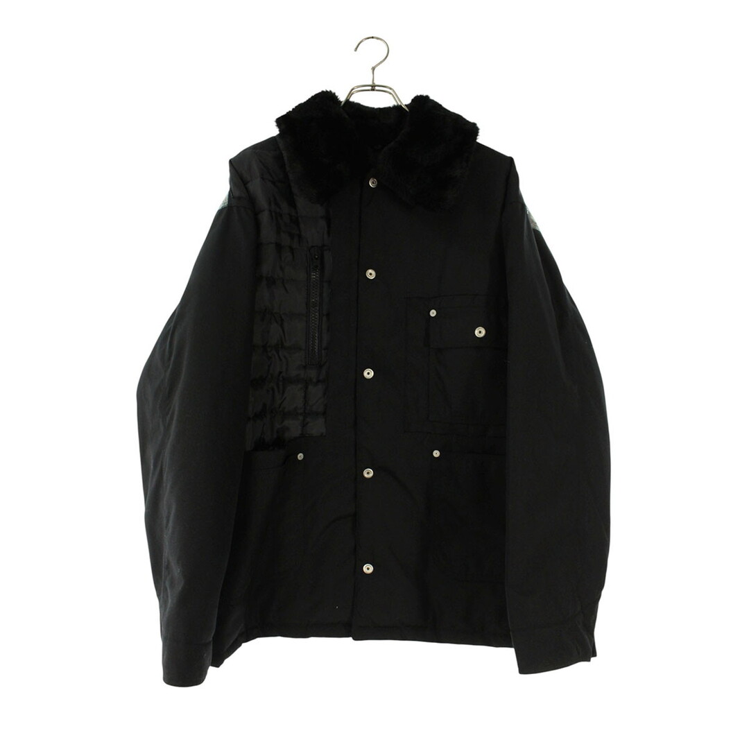 Maison Margiela（旧Maison Martin Margiela） - マルタンマルジェラ1