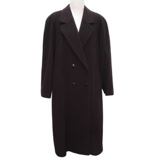 BELTA BUONOのフリマアイテム一覧