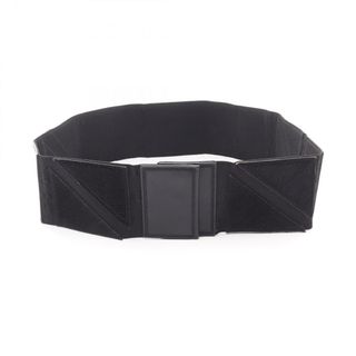 Jean-Paul GAULTIER（ベルト）のフリマアイテム一覧