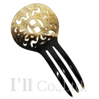 HERMES（ヘアピン）のフリマアイテム一覧