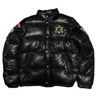 TMT（ダウンジャケット）のフリマアイテム一覧