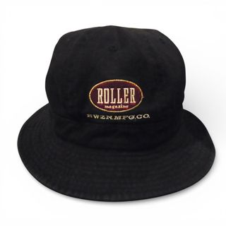 NEIGHBORHOOD（ハット）のフリマアイテム一覧