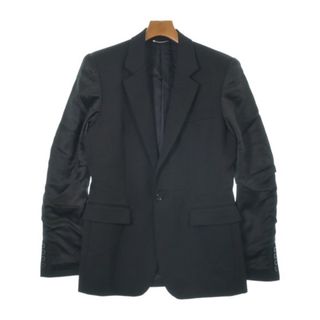 JOHN LAWRENCE SULLIVAN - INDEPENDENT×JOHN LAWRENCE SULLIVAN 時計の