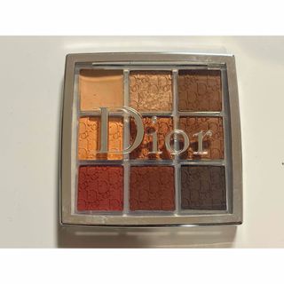Dior - ディオール サンク クルール 647の通販 by まあ's shop