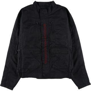 Harley Davidson（ナイロンジャケット）のフリマアイテム一覧