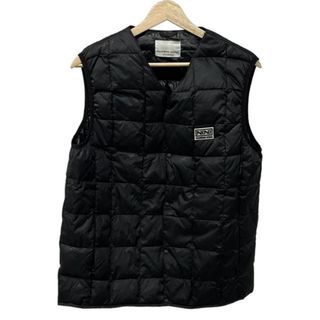 NUMBER (N)INE（ダウンベスト）のフリマアイテム一覧