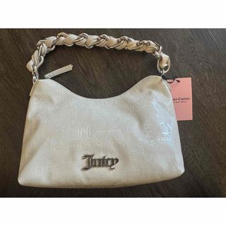 Juicy Couture（バッグ）のフリマアイテム一覧