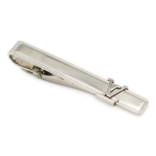 LOUIS VUITTON（ネクタイピン）のフリマアイテム一覧