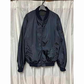 PRADAのフリマアイテム一覧