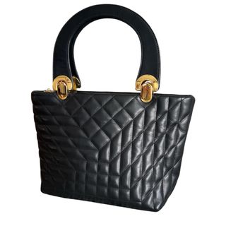 FRANCESCO BIASIAのフリマアイテム一覧