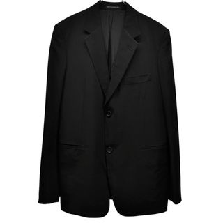 Yohji Yamamoto POUR HOMME - 激レア坂本龍一氏着yohjiyamamoto pour