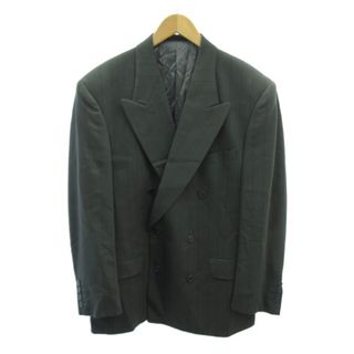 Christian Dior（テーラードジャケット）のフリマアイテム一覧