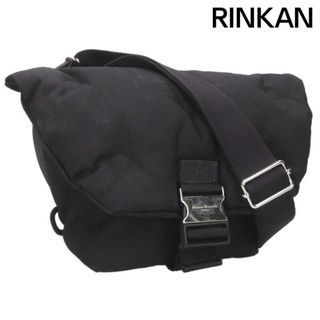 Maison Margiela（旧Maison Martin Margiela） - マルジェラ セーラー