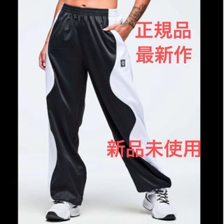 Zumba（パンツ）のフリマアイテム一覧