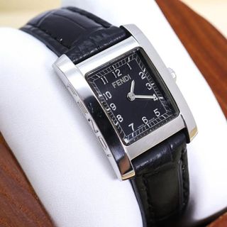 FENDIのフリマアイテム一覧