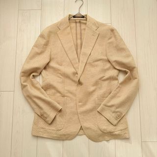 TAGLIATORE - タリアトーレ TAGLIATORE ラペルピン ブートニエールの