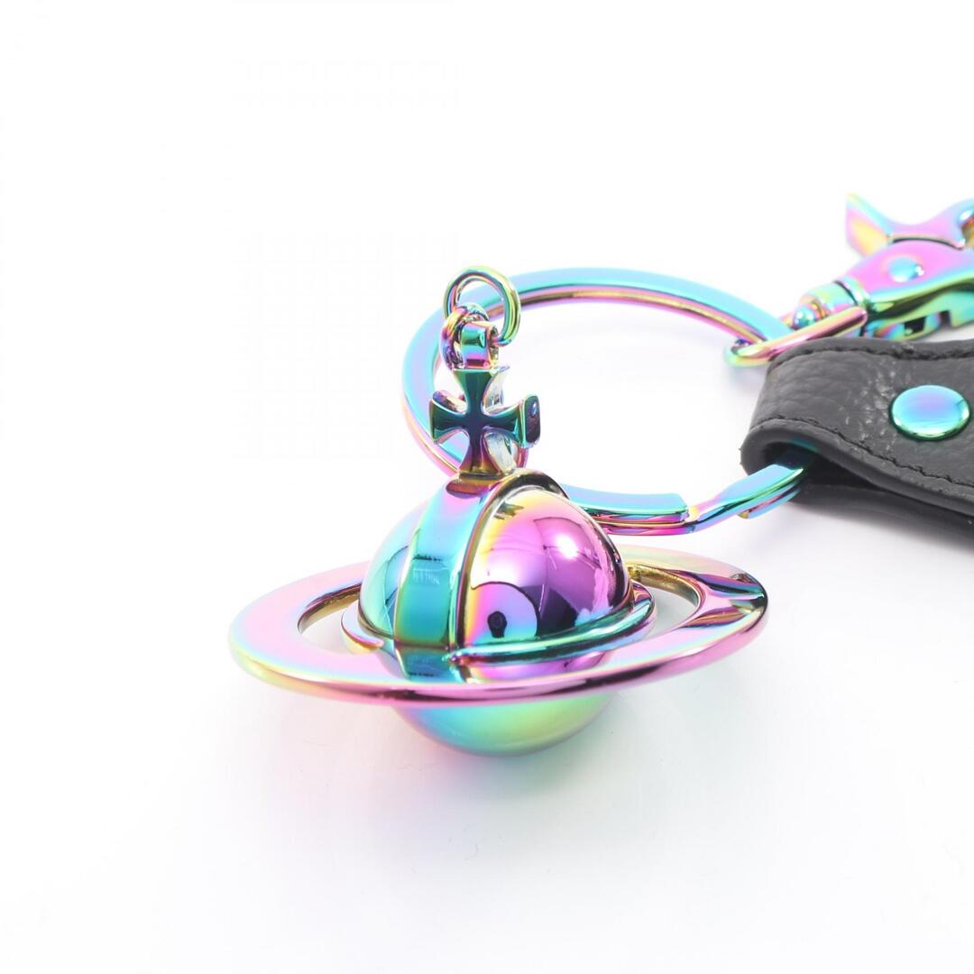 Vivienne Westwood - Vivienne Westwood ヴィヴィアンウエストウッド