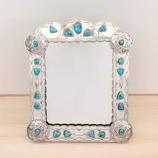 GOODENOUGH - グッドイナフ オブジェ（GDEH)の通販 by 小春日和